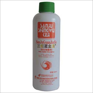 ������Һ-΢������� 