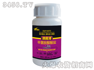 �ڼژ�-������-�����������}