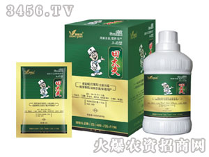 �ι����I�B(y��ng)���a(ch��n)a+b��-����