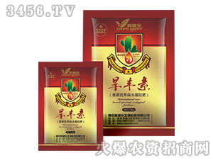 �ڼژ�-���S��