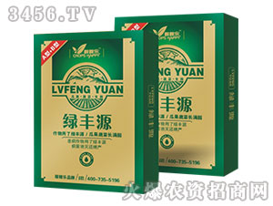 �G�SԴ�{��(ji��)��-�ڼژ�