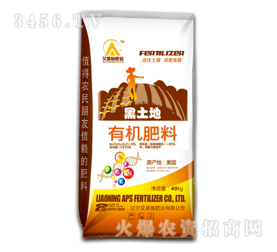 �������ЙC(j��)����