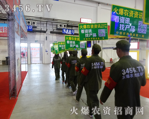 ���c�������L���r(n��ng)�Yʢ��