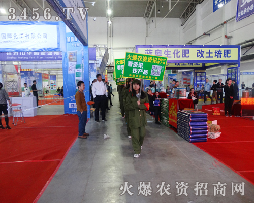 ��(chu��ng)�²����ߵĸ��h��Ŭ���ŕ��ի@�ɹ�