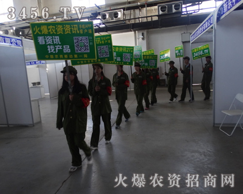 �𱬈F(tu��n)�(du��)������(w��)�ڿ͑��oԹ�o��