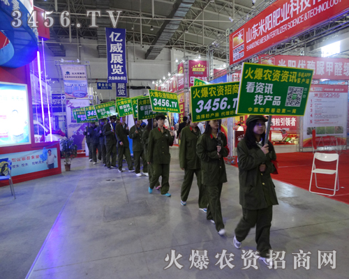 ���r(n��ng)�Y�������L���r(n��ng)ˎ��������