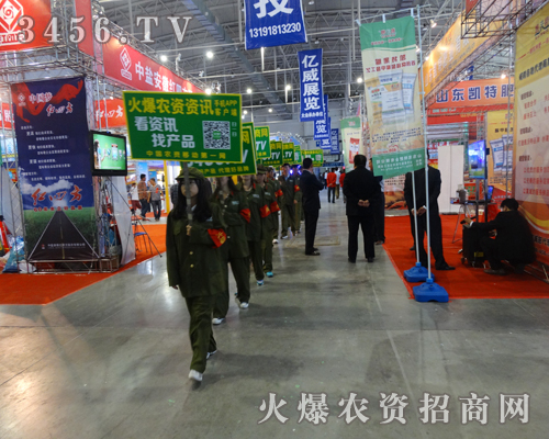 ���r(n��ng)�Y���̾W(w��ng)�������Fꠚ���@��