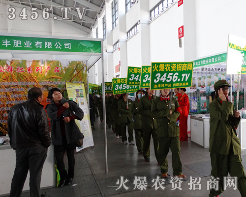 ���Ñ����������r(n��ng)�Y���̾W(w��ng)�ߵĸ��h