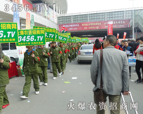 3456.TV�����������ի@