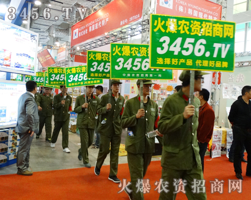 ���r(n��ng)�Y�W(w��ng)��и׷���r(n��ng)�Y�ИI(y��)