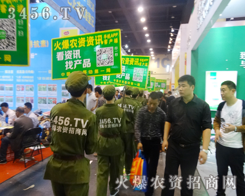 ������2014�＾�N�ӕ��Ĵ�������