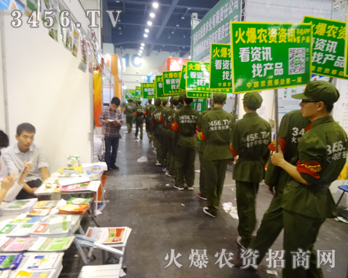 �𱬑�(zh��n)ʿ��������Ą�(chu��ng)��ʮ�֓���