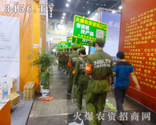 �r�Y����ģʽ�A�ô�ҵ��Pע���J��