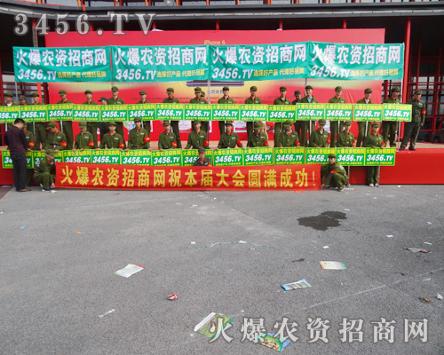 �𱬾Gɫ܊�b�W���ǈ��������ķ�