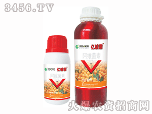 火爆農(nóng)資網(wǎng)再簽強盟友,現(xiàn)代比賽爾化工進軍互聯(lián)網(wǎng)