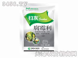 火爆農(nóng)資網(wǎng)再簽強盟友,現(xiàn)代比賽爾化工進軍互聯(lián)網(wǎng)