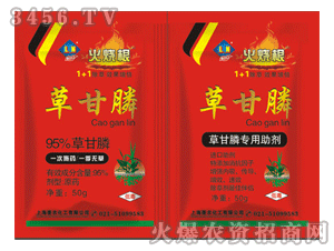 ���r(n��ng)-�����-95%�ݸ��