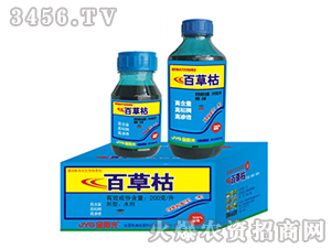 200g/���ٲݿ�-��ꖹ�