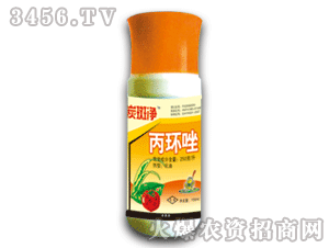 �y��-25%���h(hu��n)������