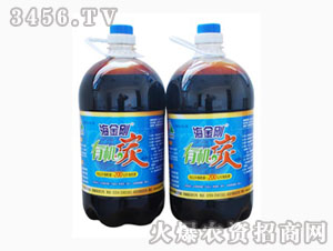 �r(n��ng)�Y�W(w��ng)�A�ķ���(w��)���W�¸������c�Ͳ�������������ɹ�