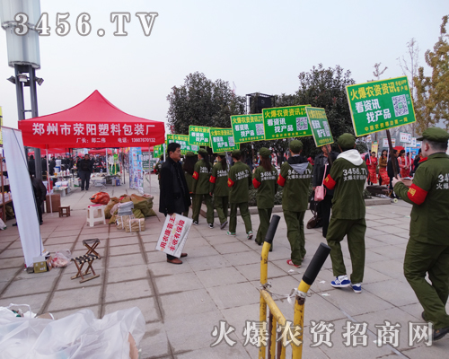 ���r(n��ng)�Y���̾W(w��ng)һ��������e������