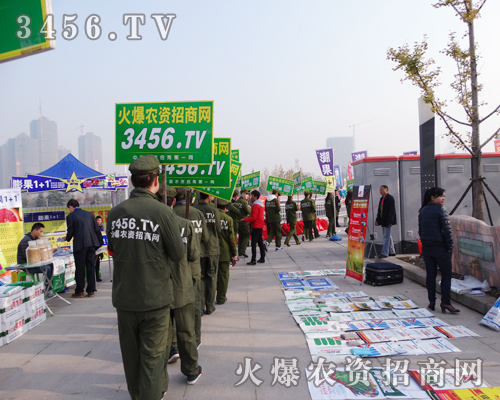 �ɹ���ԭ��o����ֻ�ǱȄe�˸�Ŭ��һ�c