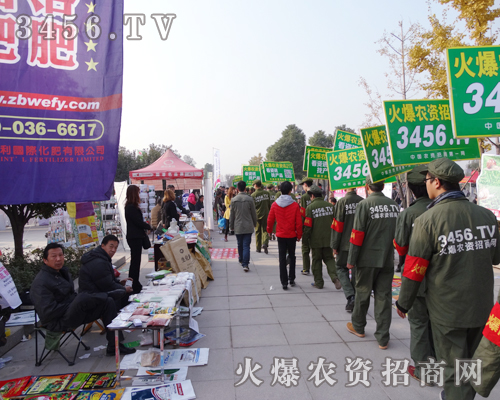 走得越遠(yuǎn),我們離夢(mèng)想越近