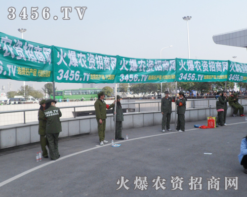 2014ֲ������3456.TV���������ٳ��l(f��)