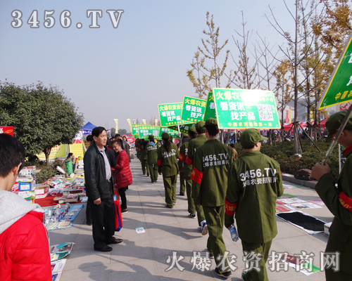 �����y������ǰ�M�Ĳ���