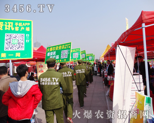 ���h(yu��n)ǰ�У�����ͣЪ�Ļ𱬑�(zh��n)ʿ