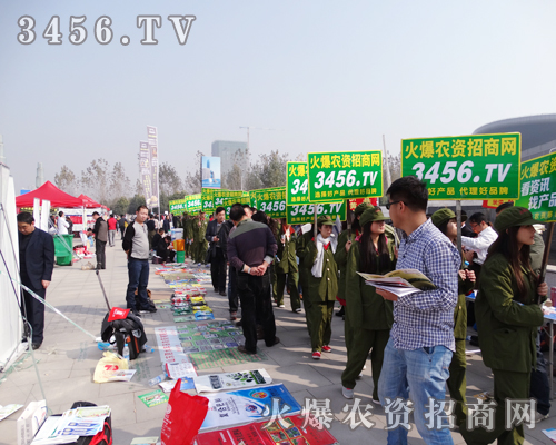 ���߰ɣ����r(n��ng)�Y����