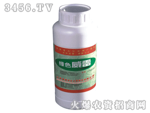 �а�ˎ�I(y��)�y�ֻ��r(n��ng)�Y�W(w��ng)����(d��ng)2015��(li��n)�W(w��ng)�I(y��ng)�N(xi��o)��(zh��n)��