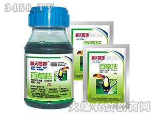 �ٲݿ�ˮ��-���츲��