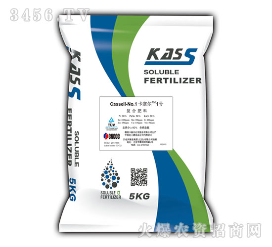 �ͺϷ���20-20-20-������1̖-����