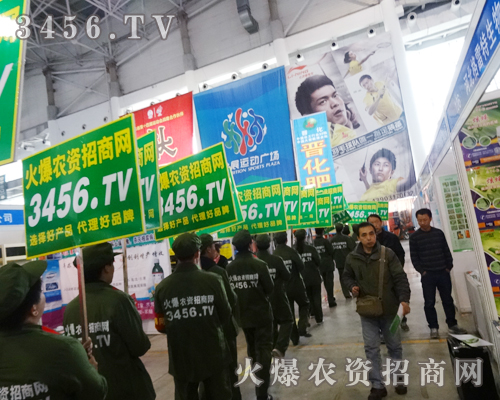 2015�o(w��)��η�ֵĻ��r(n��ng)�Y���̈F(tu��n)�(du��)��