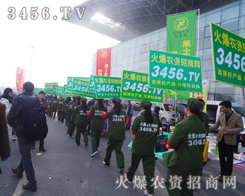 ���r(n��ng)�Y���̾W(w��ng)������