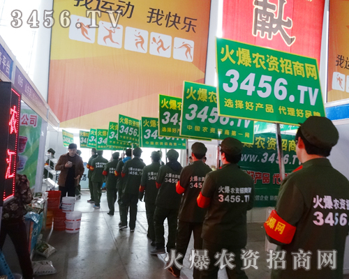 ���r(n��ng)�Y���̾W(w��ng)��������2015����ֲ��������Ȼ������Ҋ