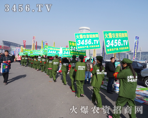 ��(qi��ng)���������������ի@�D�����ϲ��