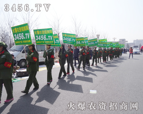 ���r(n��ng)�Y���̾W(w��ng)��2015����ֲ����(hu��)��Ů���