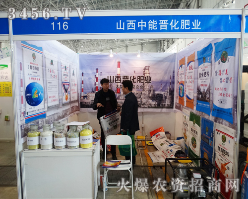 2015��ӱ�ֲ������ɽ�����ܕx���ą��c������