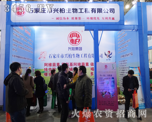 �d�����﹤����2015��ӱ�ֲ����(hu��)߳���L(f��ng)��