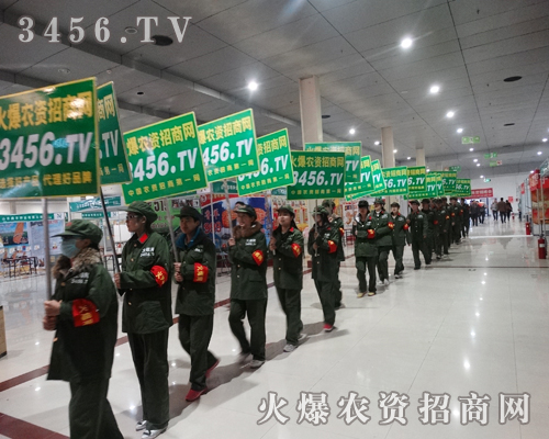 2015�ʝ��r(n��ng)�Y����׌�˂�ӛס��