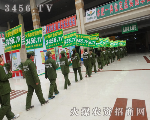 2015�ʝ��r(n��ng)�Y��(hu��)�����r(n��ng)�Y���̾W(w��ng)���ゃ��(ji��n)��(qi��ng)�ĺ��