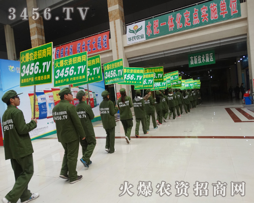 �����ʝɳ������ʻ�����