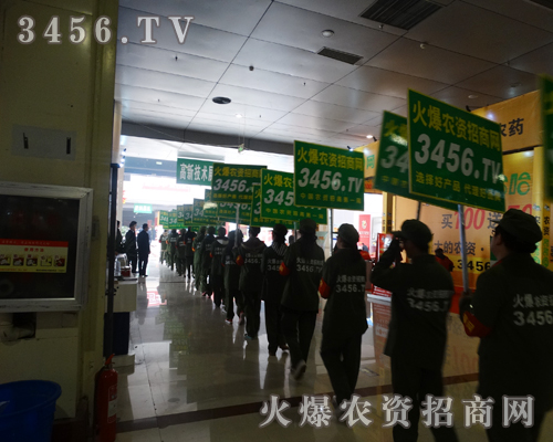 ���r(n��ng)�Y�W(w��ng)�Wҫ��2015�ʝ��r(n��ng)�Y��