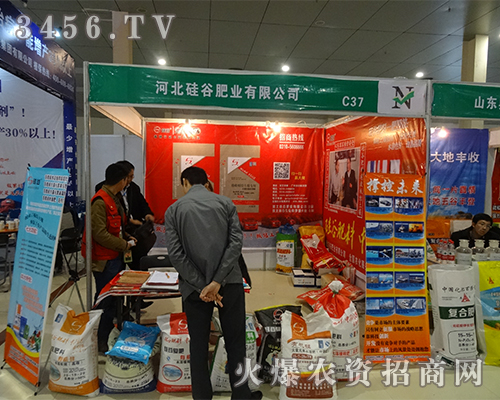 �ӱ���ȷʘI(y��)��2015�ʝ��r(n��ng)�Y���ו�߳���L(f��ng)��