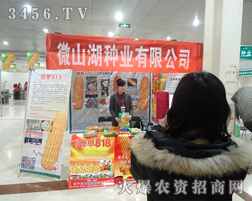 ����΢ɽ���N�I(y��)��2015�ʝ��r(n��ng)�Y���ו�����L(f��ng)��