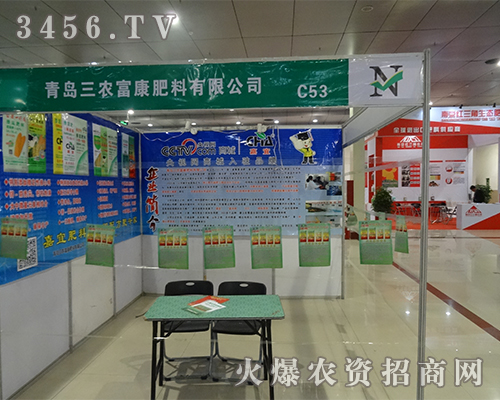 ���u���r���������@�G2015��ʮ�úʝ��r�Y��