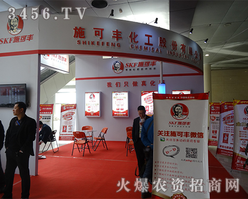 ʩ���S���������ĵ��r(n��ng)�Y��I(y��)