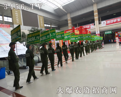 ���r�Y���̾W��3456.TV